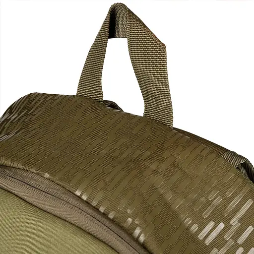 Рюкзак Yes Military Plane T-69 - фото 9