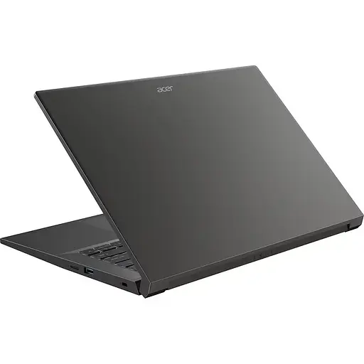 Ноутбук ACER Swift X SFX14-71G-792S,i7-13700H la 5GHz,16GB,1TB,RTX 3050 6GB,Windows 11 Home - фото 5