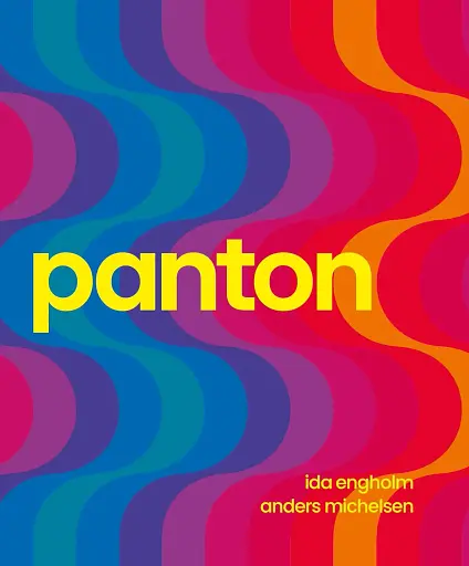 Panton