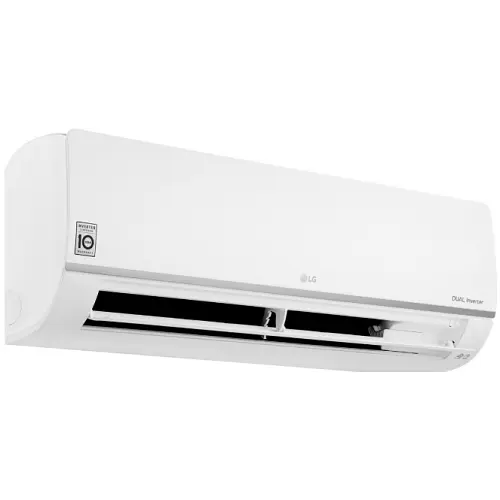 Кондиціонер LG PC12SQ Standart Plus - фото 7