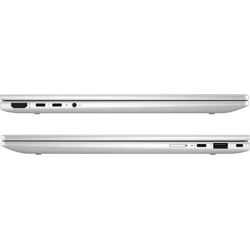 Ноутбук HP EliteBook X Flip G1i B9ZX5ET,2560 x 1600,258V 8 C/8 T,2.2 GHz – 4.8 GHz,32 GB LPDDR5X - фото 5