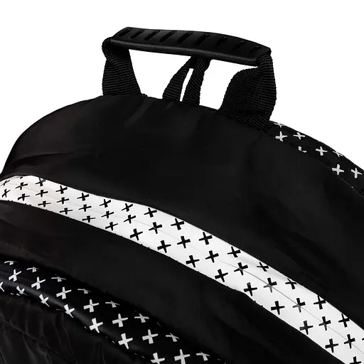 Рюкзак YES TS-95 Гусь - фото 9