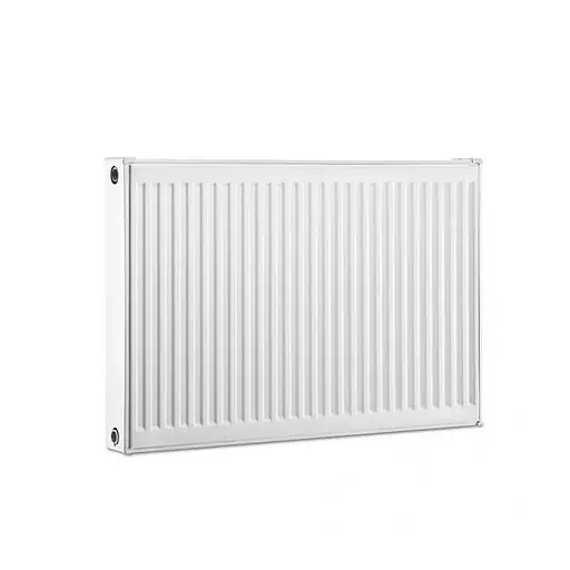 Радіатор сталевий Thermo Alliance 11 тип 500x700 бічне підключення - фото 1