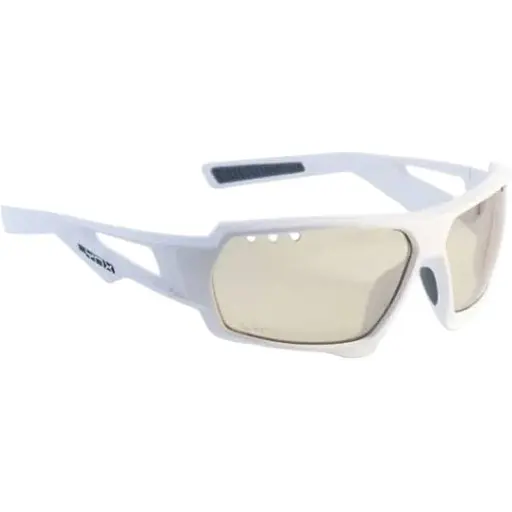 Очки Lynx Huston PH White (LYNX-HUS-PH-W)