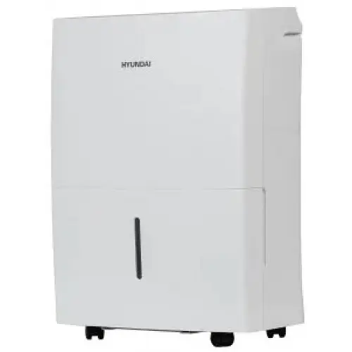 Осушувач повітря Hyundai HDH20UAWF - фото 3