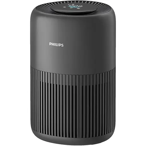Воздухоочиститель Philips AC0951/13 - фото 2