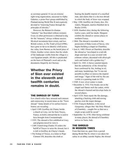 Fakes, Scams & Forgeries. From Art to Counterfeit Cash - фото 6