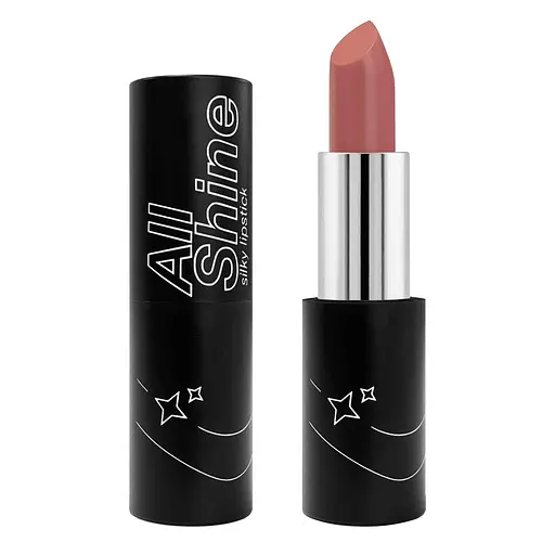Помада для губ Colour Intense All Shine відтінок 102 М'яка сакура 4 г
