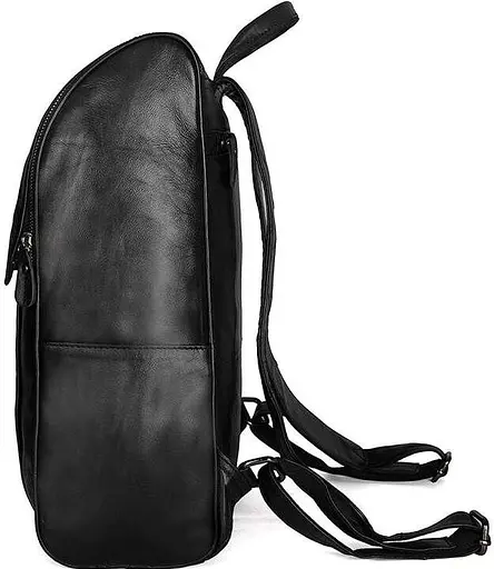 Рюкзак Vintage 30,5х40,6х12 см sum0027400 - фото 5