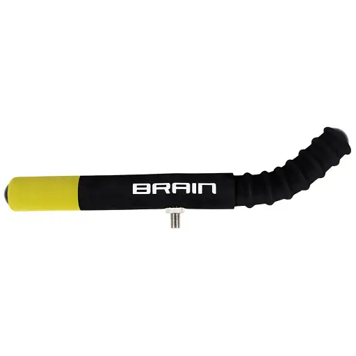 Подставка Brain EVA Rod Rest R03 30cm - фото 1