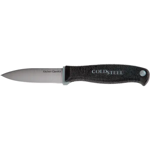 Набор кухонных ножей Cold Steel Kitchen Set - фото 6