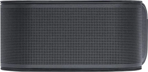 Саундбар JBL Bar 1000 Black (JBLBAR1000PROBLKEP) - фото 4