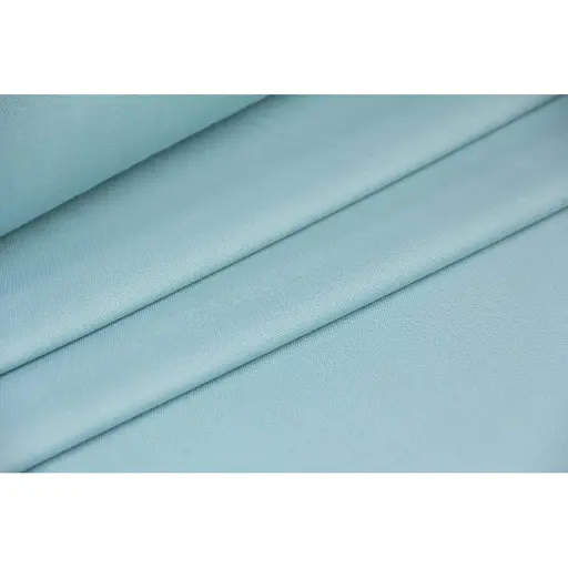 Салфетки водоотталкивающие 30х40 см 4 шт. Тиффани