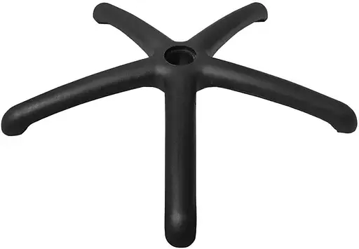 Комплект запчастин для крісла низ - фото 3