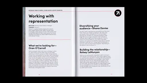 Get TikTok Famous Fast - фото 5