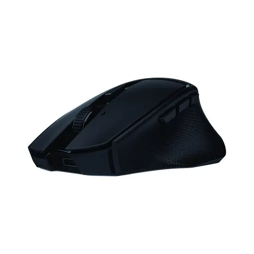 Мишка Razer Basilisk Mobile Wireless/Bluetooth Black (RZ01-04310100-R3G1) - фото 2