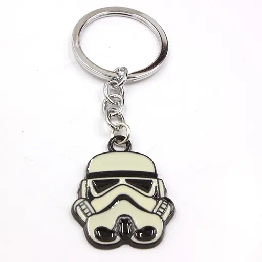 Брелок GeekLand Штурмовик - фото 5