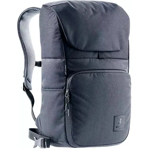 Рюкзак Deuter UP Sydney Black (1052-3813921 7000)