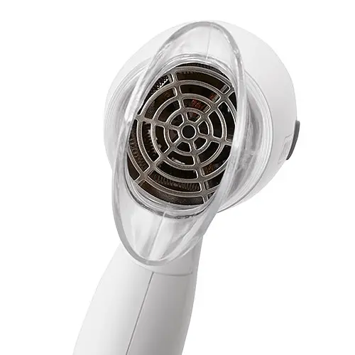 Фен для волосся Mesko MS 2238w 1200 Вт - фото 3