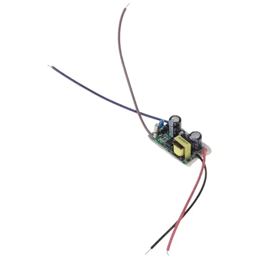 Трансформатор Brille к LED-410/24W