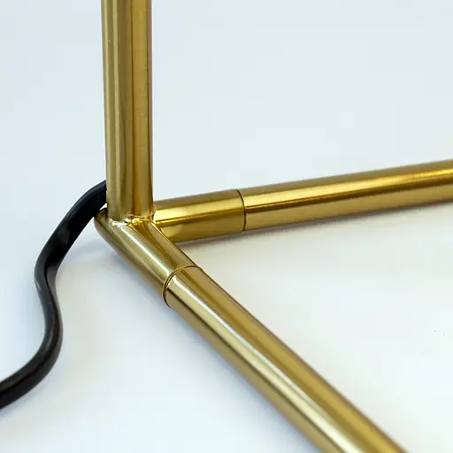 Настольная лампа Friendlylight IC TL S FL8034 - фото 2