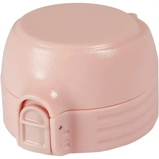 Крышка Skif Outdoor Bokeh pink