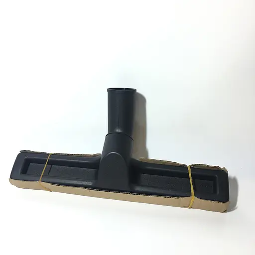 Щітка паркетна універсальна на діаметр труби 35 мм для пилососу Samsung, Bosch, Thomas, LG, Karcher, Philips - фото 8