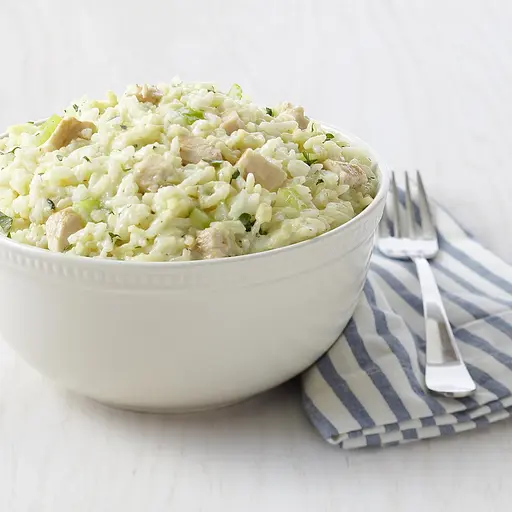 Аварійний раціон харчування на 30 днів з великим терміном придатності 25 років Augason farms, 307 порцій (101075) - фото 5