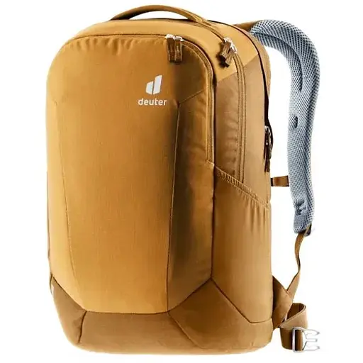Рюкзак Deuter Giga New Cinnamon-almond (1052-3812321 6609)