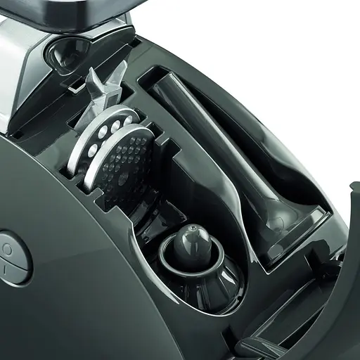 Електром'ясорубка Tefal HV8 Pro NE688837 - фото 4