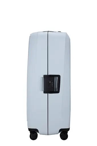 Чемодан Samsonite ESSENS GLACIER 81x56x34, 81 см KM0*07004 - фото 6