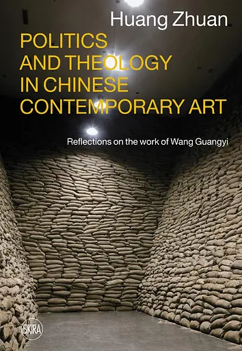 Politics and Theology in Chinese Contemporary Art. Reflections on the Work of Wang Guangyi