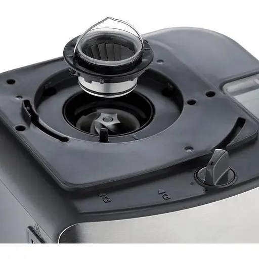 Крапельна кавоварка Russell Hobbs Grind & Brew 25610-56 - фото 5