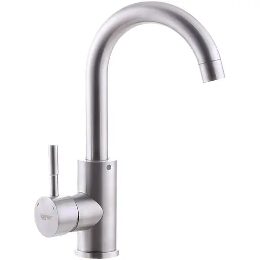 Смеситель для раковины ZERIX SUS-001 (ZX3116) - фото 1