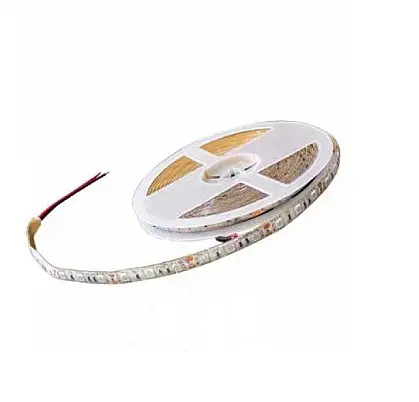 Светодиодная фитолента влагозащищенная Brille 12V 12W 60SMD 5050 18LM IP65 1m (LM870) 9350095