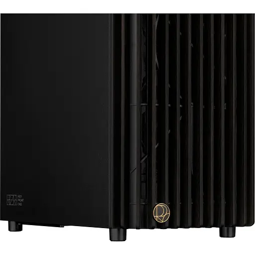 Корпус Asus ProArt PA401 Wood Edition Metal Panel (90DC00M0-B39010) [134514] - фото 14