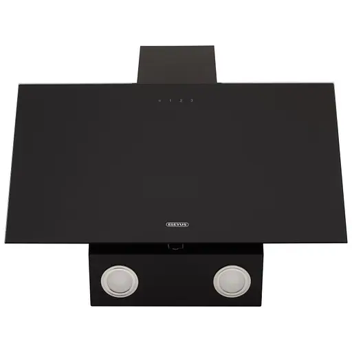Витяжка ELEYUS CRISTAL 700 LED 60 BL - фото 4
