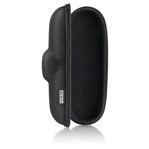 Чехол для портативной кофеварки Wacaco Nanopresso, 190x77x72 мм - фото 3