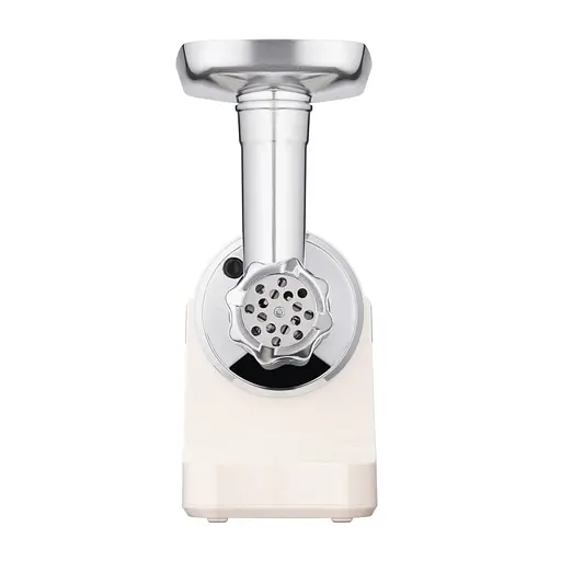 М'ясорубка Ardesto MGK-1800BG - фото 5