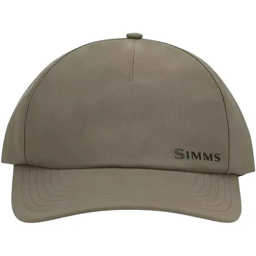 Кепка Simms Tongass Rain Cap Dark Stone (1102-14018-781-00)