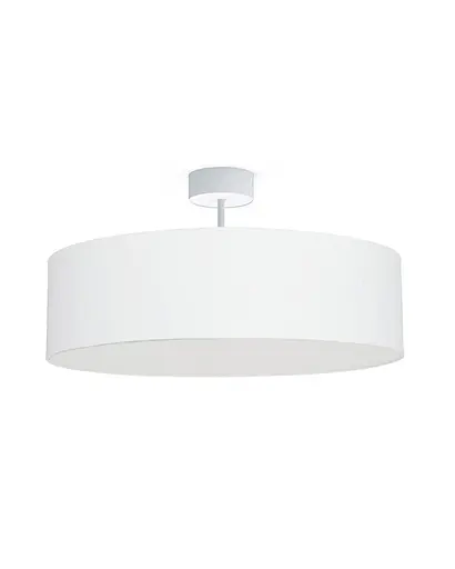 Люстра Nowodvorski 7958 Violet - фото 1