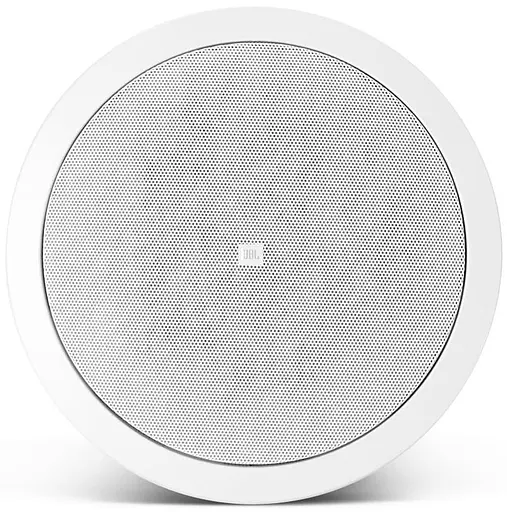 Акустическая система JBL Control 26C (CONTROL 26C) - фото 1