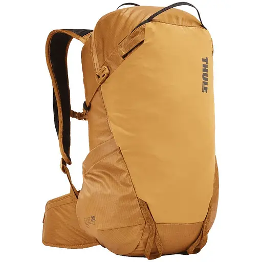 Рюкзак Thule Stir 25L Men Hiking Backpack TSTM-325 Woodthrush (7121902)