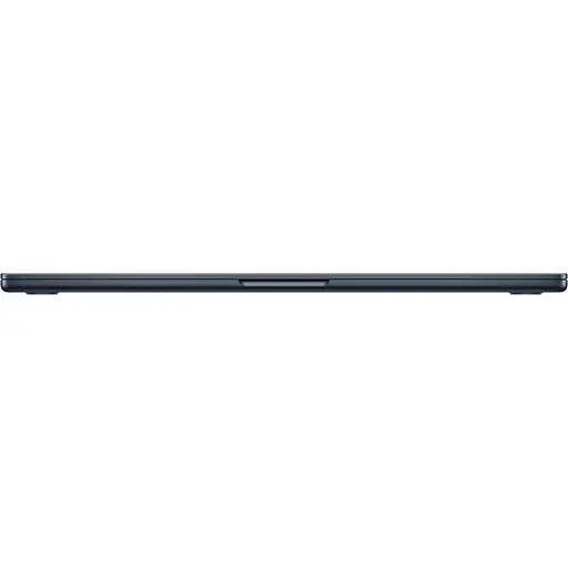 Ноутбук Apple MacBook Air 15" M4 16/256GB Midnight 2025 (MW1L3) [129788] - фото 4