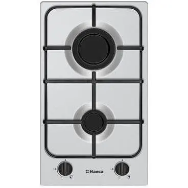 Варильна поверхня газова Hansa BHGI310102