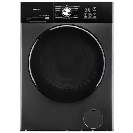 Пральна машина Ardesto WMW-6105DGBI
