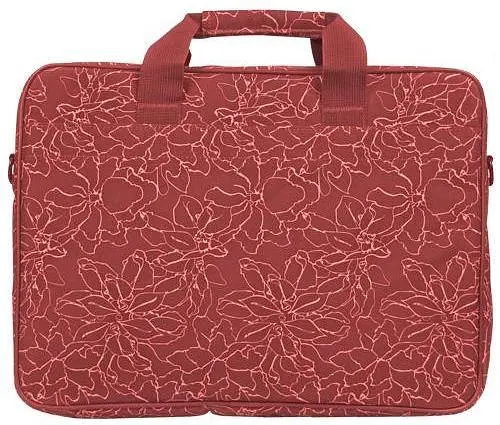 Сумка для ноутбука 15.6" Continent 41х31х9 см sum0026837 - фото 3