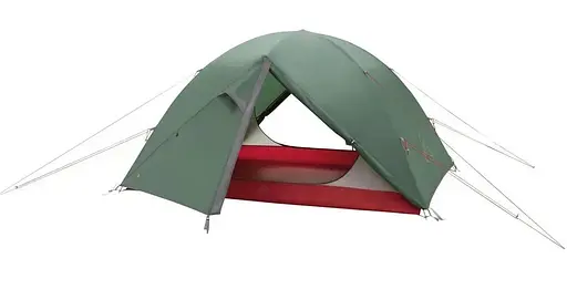 Намет тримісний Robens Aster 3 Pro (130400) - фото 3