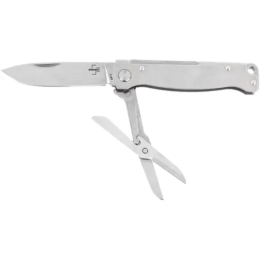 Нож Boker Plus Atlas Multi SW - фото 2