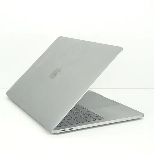Ноутбук Apple MacBook Pro 13" A1708 Retina (FVFY11CWHV2H) (i5-7360U/16/256SSD) - Class A- - фото 3